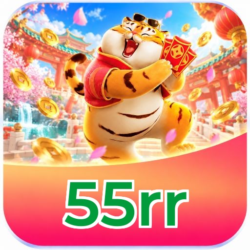 55rr
