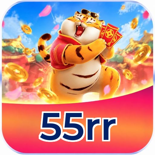 55rr