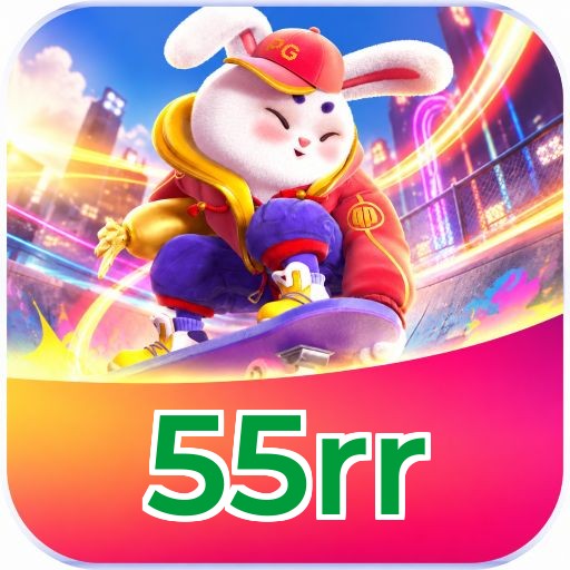 55rr