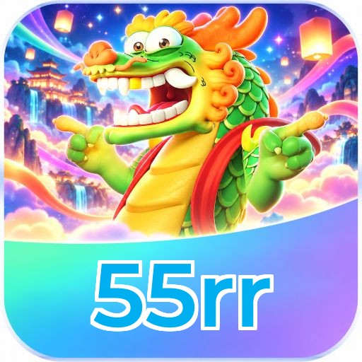 55rr