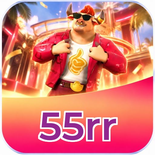 55rr