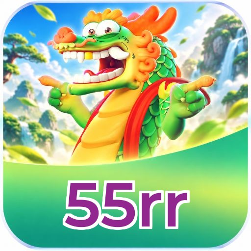 55rr