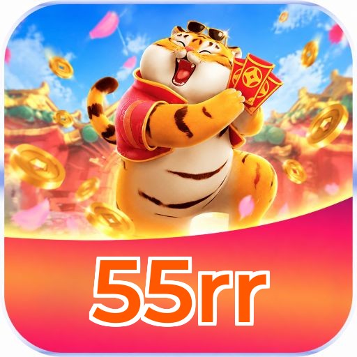 55rr