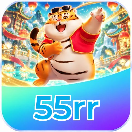 55rr