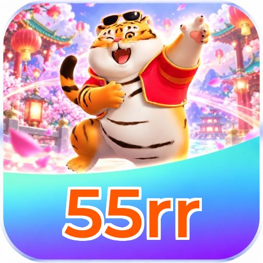 55rr