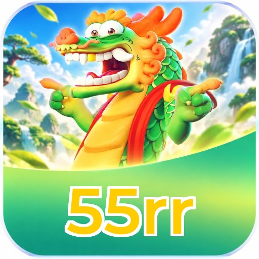 55rr