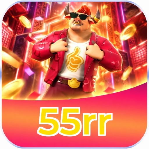 55rr