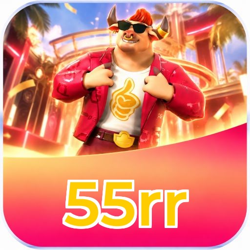 55rr