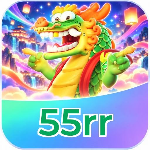 55rr