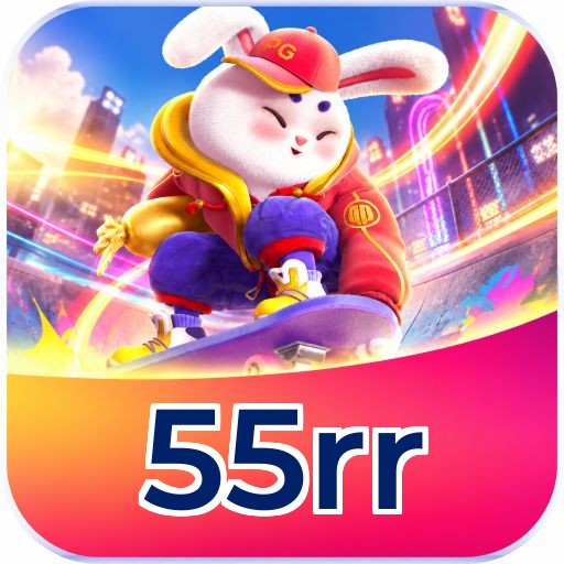 55rr