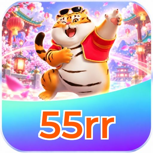 55rr