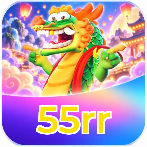 55rr