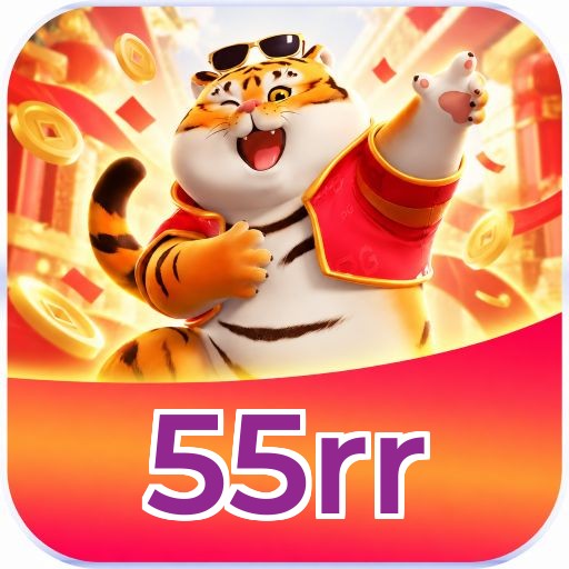 55rr