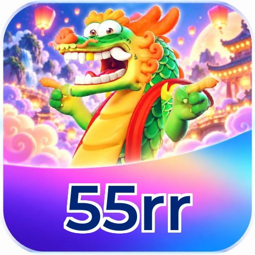 55rr
