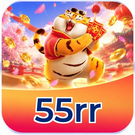 55rr