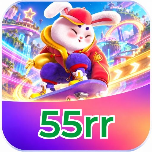 Catálogo de jogos 55rr testado - Pragmatic Play, Evolution, NetEnt