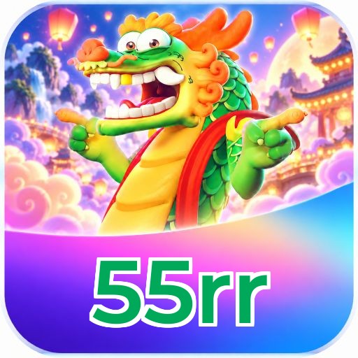 55rr