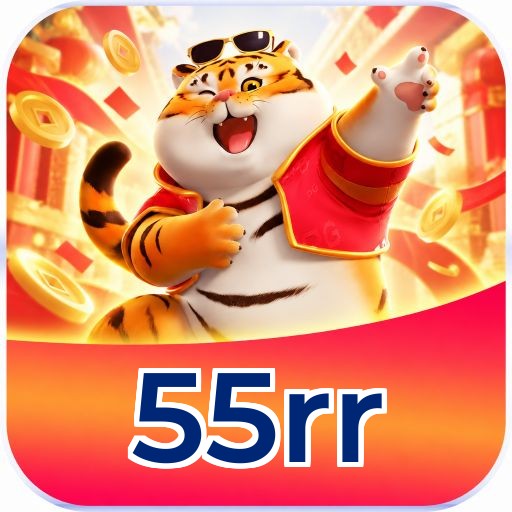 55rr