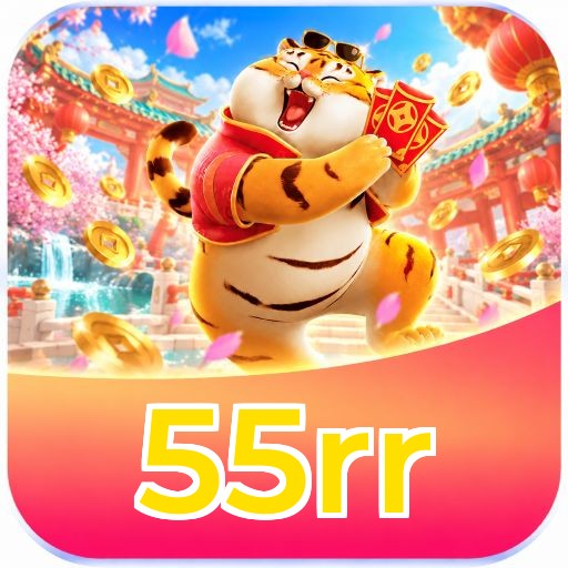 55rr
