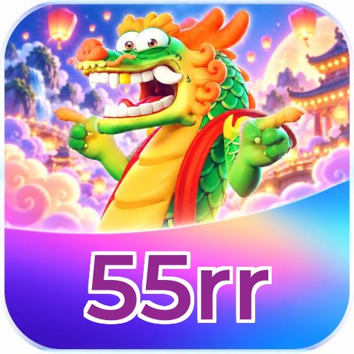 55rr