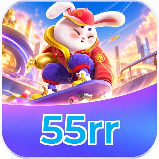 55rr