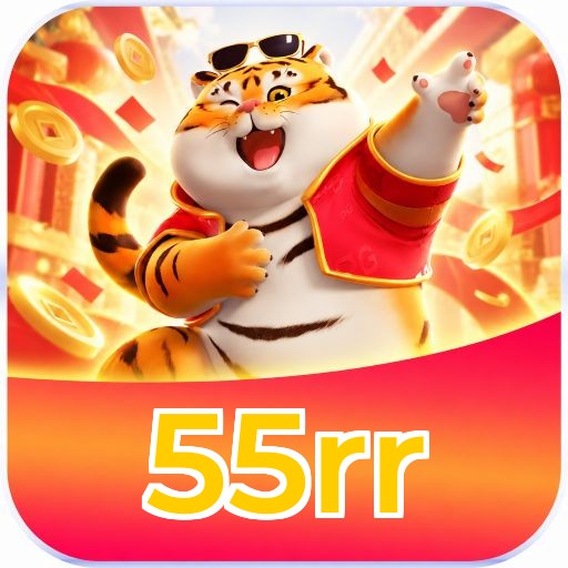 55rr
