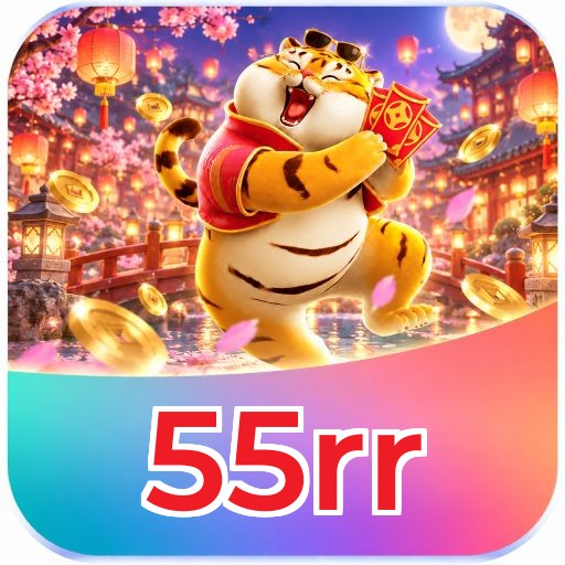 55rr