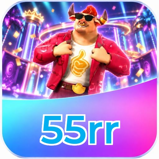55rr