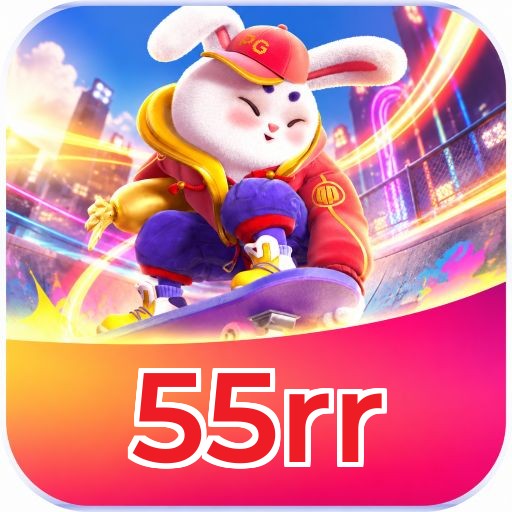 55rr