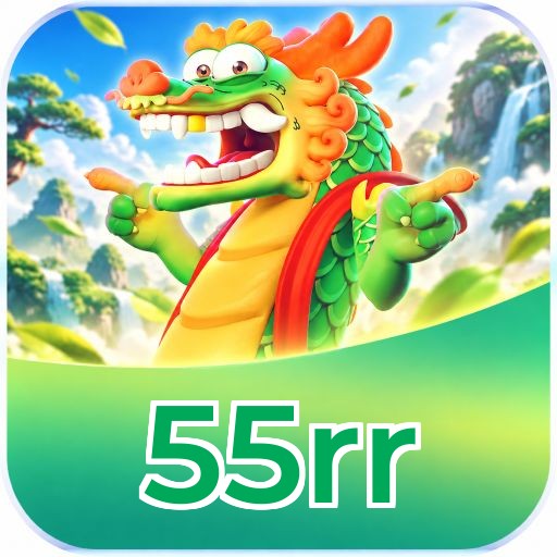 55rr APP vs Web - Comparação de recursos