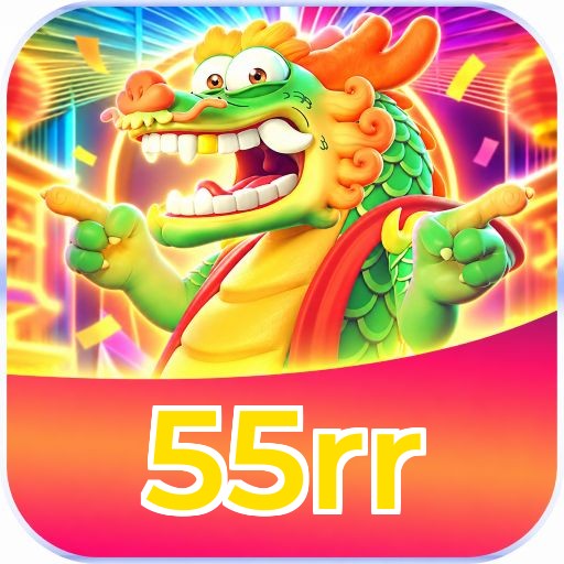 55rr