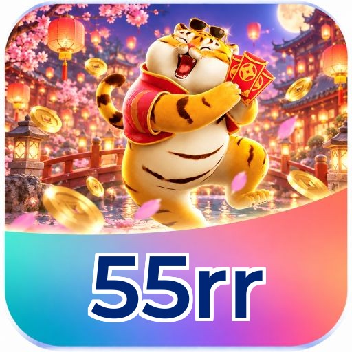 55rr