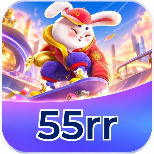 55rr