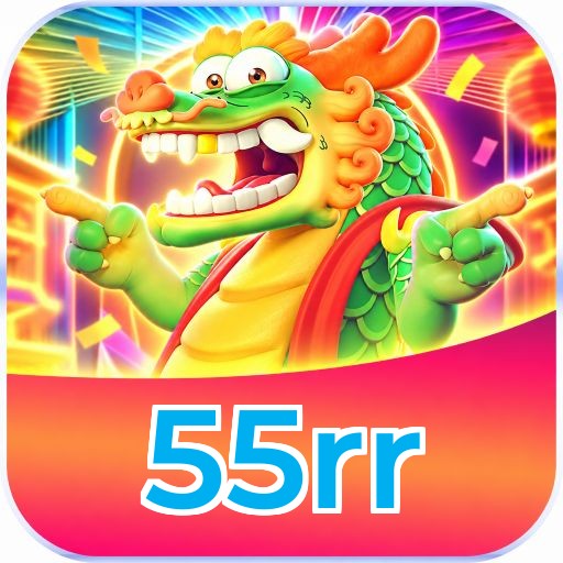 55rr