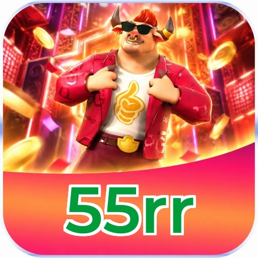 55rr