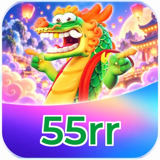 55rr