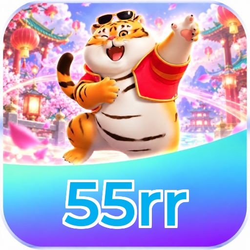 55rr